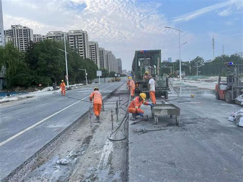 道路路基|路基工程（道路桥梁工程专业的一门分支学科）